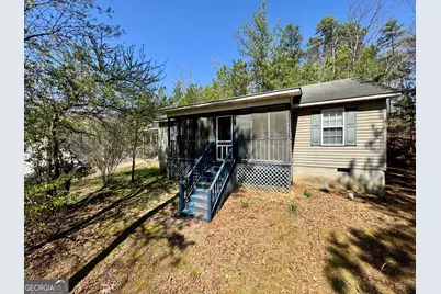 71 Pleasant Valley Road SE, Silver Creek, GA 30173 - Photo 1