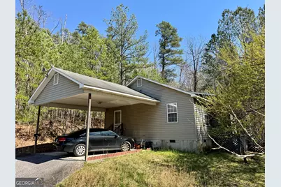 71 Pleasant Valley Road SE, Silver Creek, GA 30173 - Photo 2