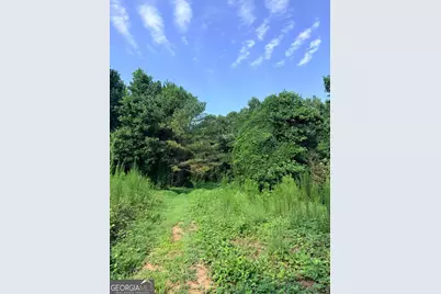 Lot 11 Pettit Road, Jasper, GA 30143 - Photo 4