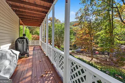 305 Gander Gap Road, Hiawassee, GA 30546 - Photo 14