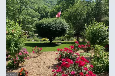 305 Gander Gap Road, Hiawassee, GA 30546 - Photo 8