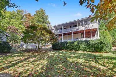 305 Gander Gap Road, Hiawassee, GA 30546 - Photo 6