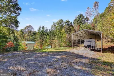 305 Gander Gap Road, Hiawassee, GA 30546 - Photo 42