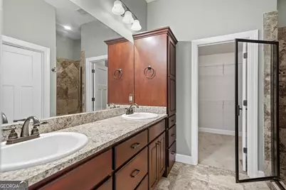 3257 Asbury Mill Road, Cleveland, GA 30528 - Photo 30