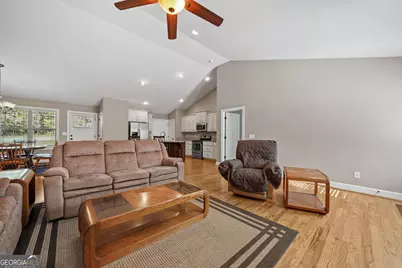 3257 Asbury Mill Road, Cleveland, GA 30528 - Photo 22