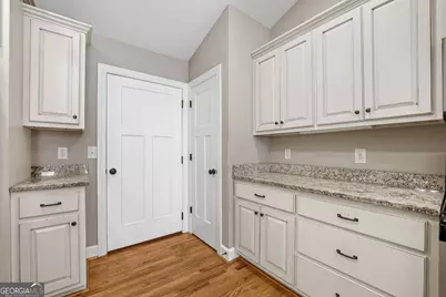 3257 Asbury Mill Road, Cleveland, GA 30528 - Photo 18