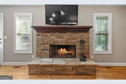 3257 Asbury Mill Road, Cleveland, GA 30528 - Photo 24