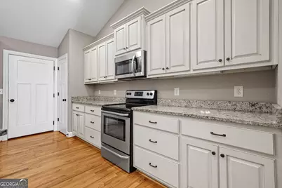 3257 Asbury Mill Road, Cleveland, GA 30528 - Photo 16