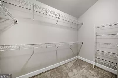 3257 Asbury Mill Road, Cleveland, GA 30528 - Photo 34