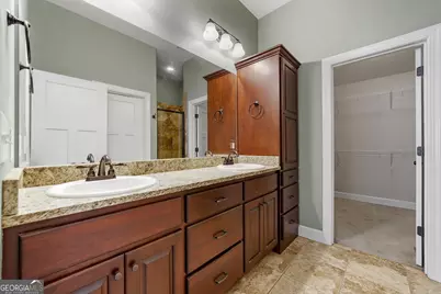 3257 Asbury Mill Road, Cleveland, GA 30528 - Photo 28