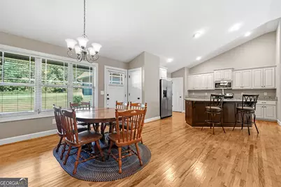 3257 Asbury Mill Road, Cleveland, GA 30528 - Photo 12