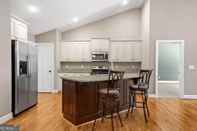 3257 Asbury Mill Road, Cleveland, GA 30528 - Photo 14