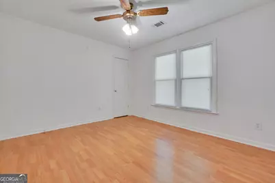 145 Stoneridge Way, Fayetteville, GA 30215 - Photo 24