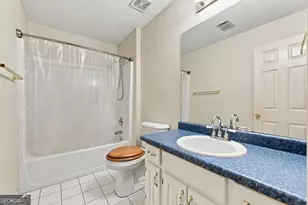 170 Parker Dr, McDonough, GA 30253 - Photo 28