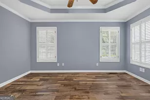 170 Parker Dr, McDonough, GA 30253 - Photo 18