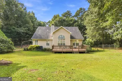 170 Parker Drive, McDonough, GA 30253 - Photo 36