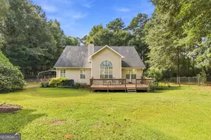 170 Parker Dr, McDonough, GA 30253 - Photo 36
