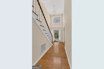 170 Parker Drive, McDonough, GA 30253 - Photo 16