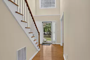 170 Parker Dr, McDonough, GA 30253 - Photo 16