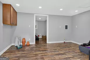 170 Parker Dr, McDonough, GA 30253 - Photo 38