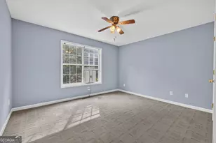 170 Parker Dr, McDonough, GA 30253 - Photo 26
