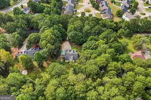 170 Parker Dr, McDonough, GA 30253 - Photo 50