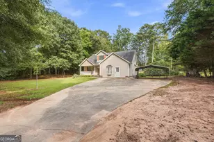 170 Parker Dr, McDonough, GA 30253 - Photo 42