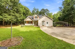 170 Parker Dr, McDonough, GA 30253 - Photo 44