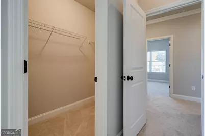1248 Stone Castle Circle SE, Smyrna, GA 30080 - Photo 36