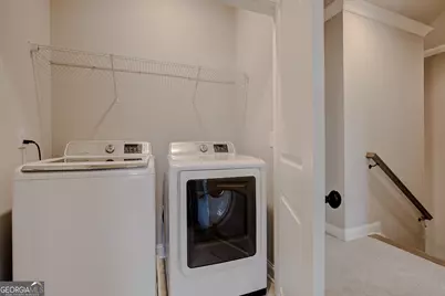 1248 Stone Castle Circle SE, Smyrna, GA 30080 - Photo 28