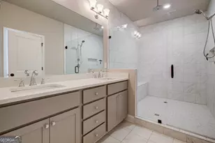 1248 Stone Castle Circle SE, Smyrna, GA 30080 - Photo 34