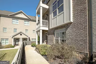 1248 Stone Castle Circle SE, Smyrna, GA 30080 - Photo 46