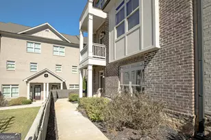 1248 Stone Castle Circle SE, Smyrna, GA 30080 - Photo 46