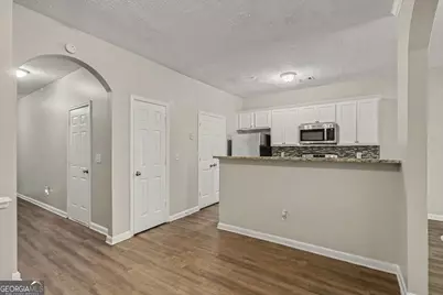 108 Chastain Circle, Newnan, GA 30263 - Photo 10
