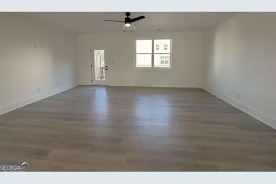 5631 Peach Orchard Trail, Peachtree Corners, GA 30092 - Photo 10