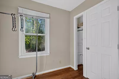 371 S Grayson Trail, Hogansville, GA 30230 - Photo 20
