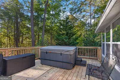 371 S Grayson Trail, Hogansville, GA 30230 - Photo 22