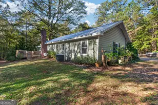 371 S Grayson Trail, Hogansville, GA 30230 - Photo 1