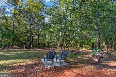 371 S Grayson Trail, Hogansville, GA 30230 - Photo 24