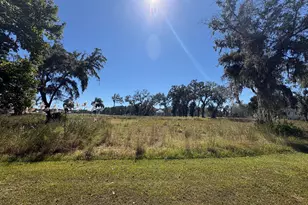 Lot 104 Abbey Ln, Waverly, GA 31565 - Photo 1