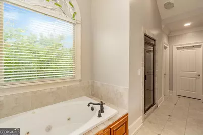 1142 Rowan Oak Circle, Watkinsville, GA 30677 - Photo 24