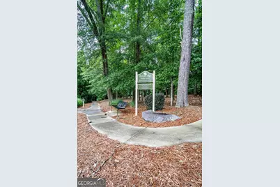 1142 Rowan Oak Circle, Watkinsville, GA 30677 - Photo 74