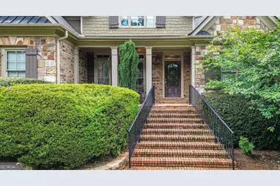 1142 Rowan Oak Circle, Watkinsville, GA 30677 - Photo 64