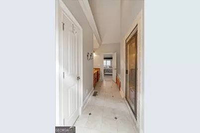 1142 Rowan Oak Circle, Watkinsville, GA 30677 - Photo 22