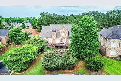 1142 Rowan Oak Circle, Watkinsville, GA 30677 - Photo 62