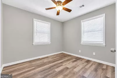 5305 Sharon Street, Forest Park, GA 30297 - Photo 22