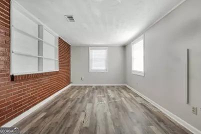 5305 Sharon Street, Forest Park, GA 30297 - Photo 16