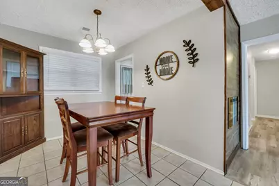 5305 Sharon Street, Forest Park, GA 30297 - Photo 10