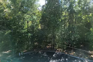 3064 River Ridge Dr, Macon, GA 31204 - Photo 1