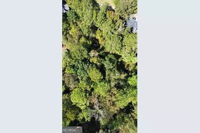 3064 River Ridge Drive, Macon, GA 31204 - Photo 4